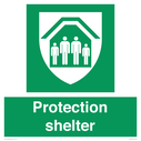 protection-shelter~